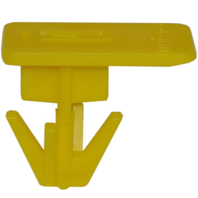 Scellé d'inviolabilité pour gamme Integra Scellé d'inviolabilité pour gamme Integra