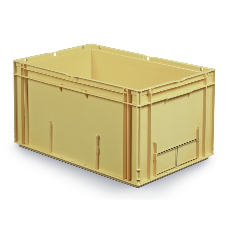 Bac gerbable Odette 06432 Bac gerbable Odette 06432
