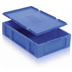 Bac allibert 25 litres