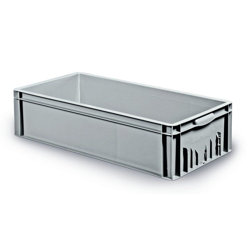 Bac 6488.005 allibert 49 litres Bac 6488.005 allibert 49 litres