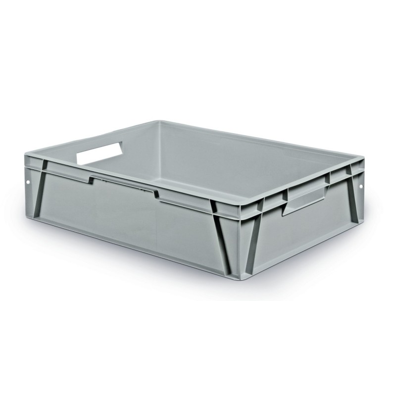 Bac 6489.75 allibert 77 litres Bac 6489.75 allibert 77 litres