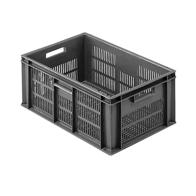 Bac 2A044 Allibert Bac 2A044 Allibert
