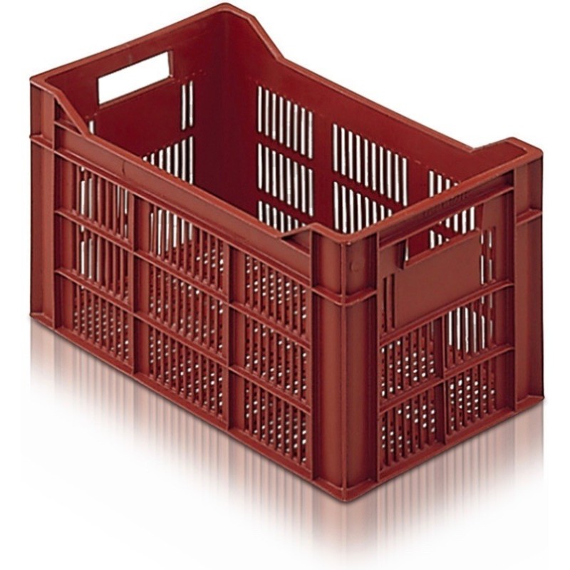 Bac gerbable allibert classique 21028 Bac gerbable allibert classique 21028