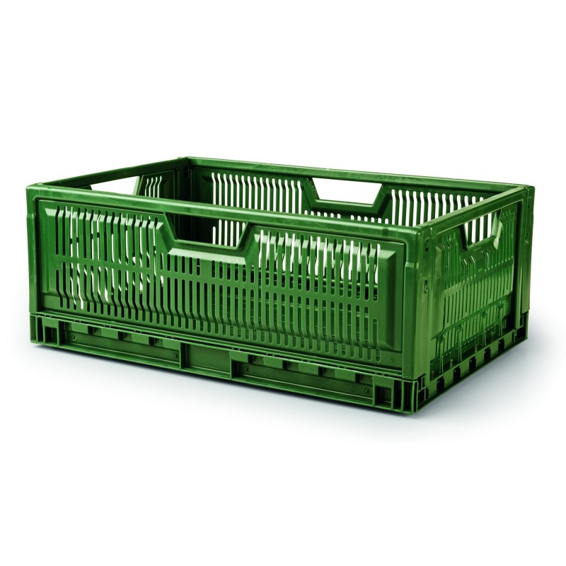 Cageot plastique légumes Cageot plastique légumes