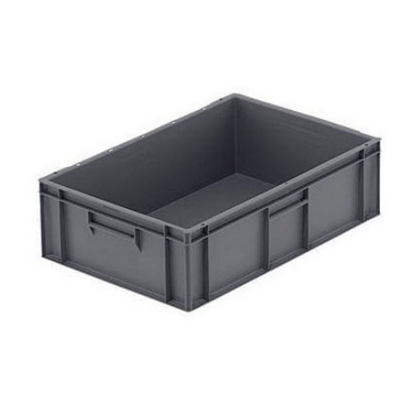 Bac 2A044 Allibert Bac 2A044 Allibert