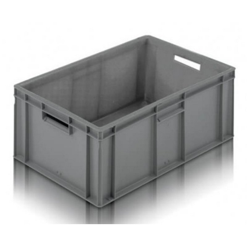 Bac allibert 2A049 Bac allibert 2A049