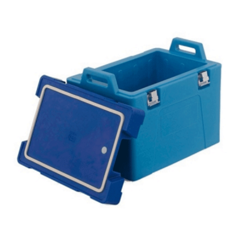 Bac allibert isotherme ISO04 Bac allibert isotherme ISO04