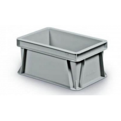 Bac 6 litres allibert