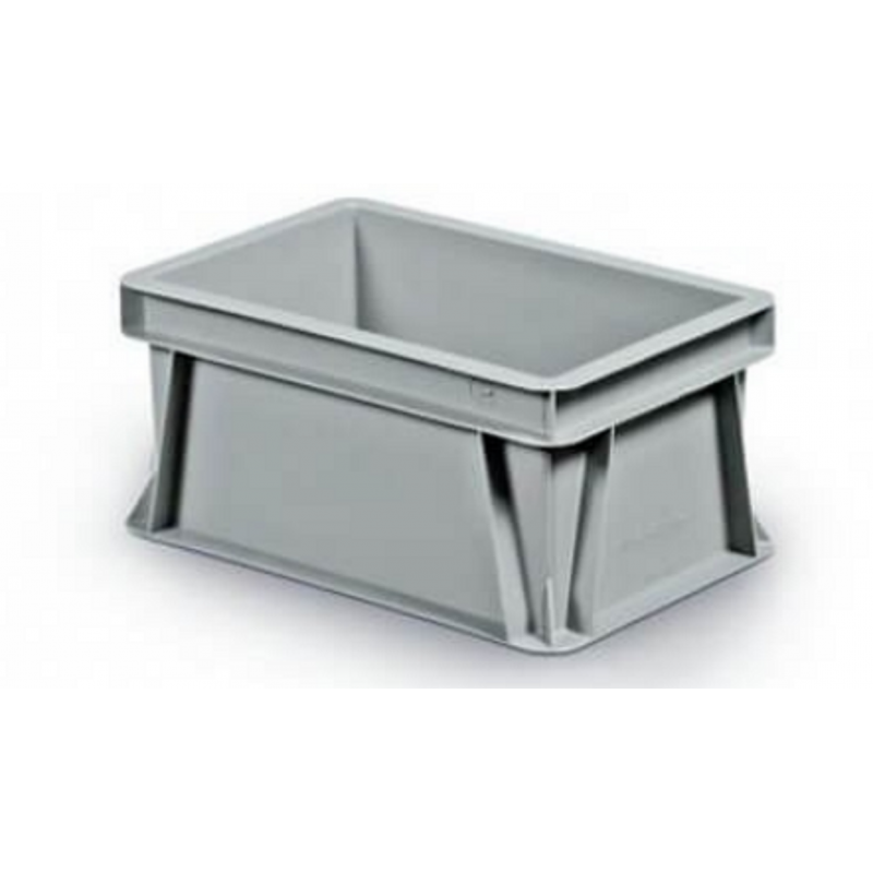 Bac 6 litres allibert