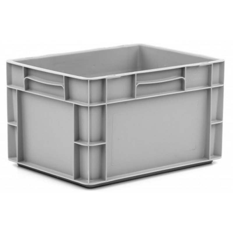 Bac 8703.005 allibert 20 litres Bac 8703.005 allibert 20 litres