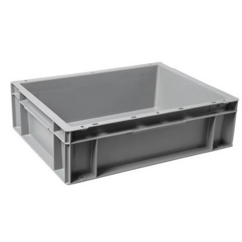Bac gerbable allibert 21010 Bac gerbable allibert 21010