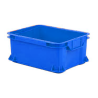 Bac gerbable Unibox 15 litres