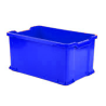 Bac gerbable unibox 51 litres