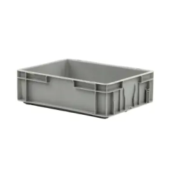 Bac allibert gerbable norme europe 10 litres