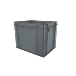 Bac Norme Europe allibert 21030