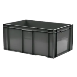 Manne pour récolte 21054