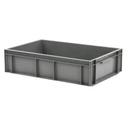 Bac Norme Europe 20028 allibert 28 litres