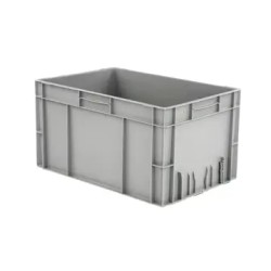 Bac 8712005 allibert 59 litres