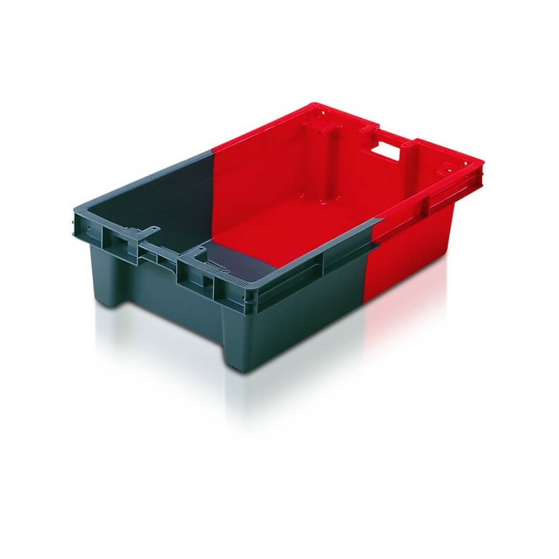 Bac allibert 11074 Bac allibert 11074