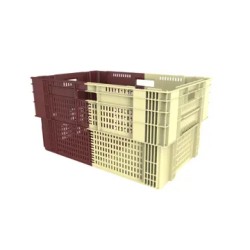 Bac gerbable allibert 13060