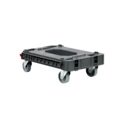 Chariot connectable Maxinest Plus 600x454