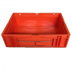 Bac Allibert Odette 04312