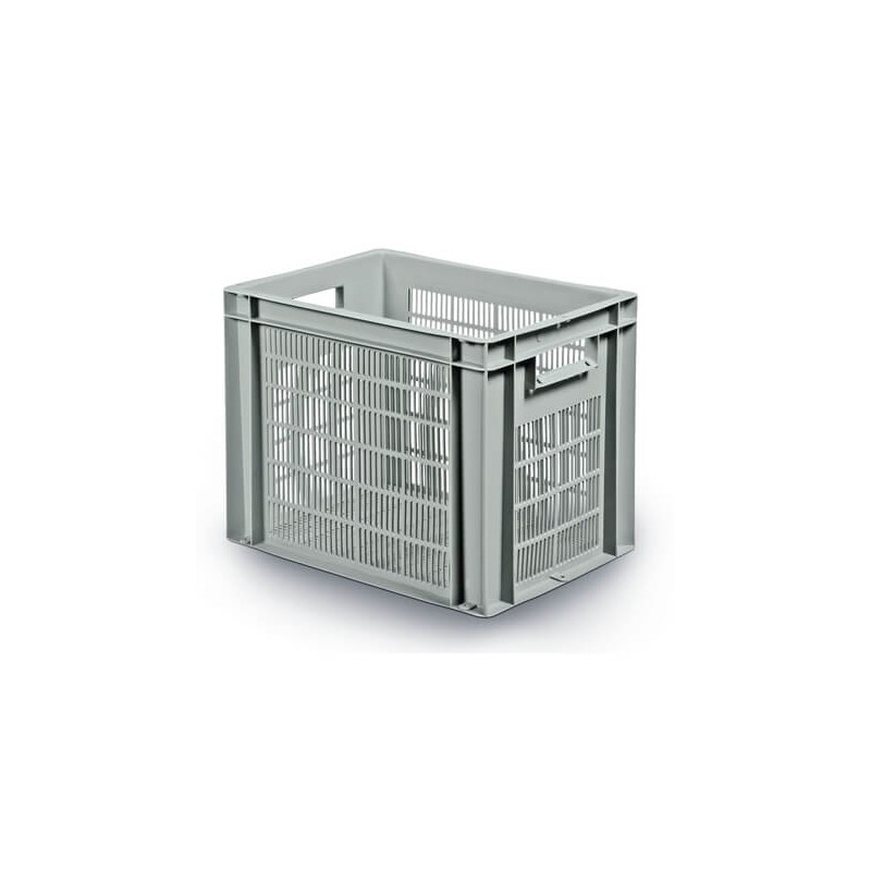 Bac 2344.720 allibert 27 litres Bac 2344.720 allibert 27 litres