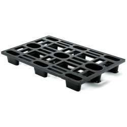 Palette legere allibert 1200 x 800 euro