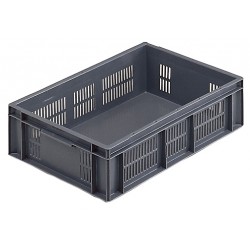 Bac allibert 28 litres 20030