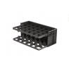 Bac Europe - 554x353x60 mm - réf. 8880240