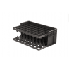 Bac Europe - 554x353x60 mm - réf. 8880400