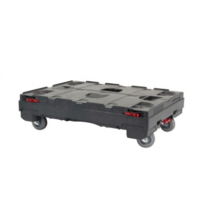 Bac pliable - réf. SF-600-SDP
