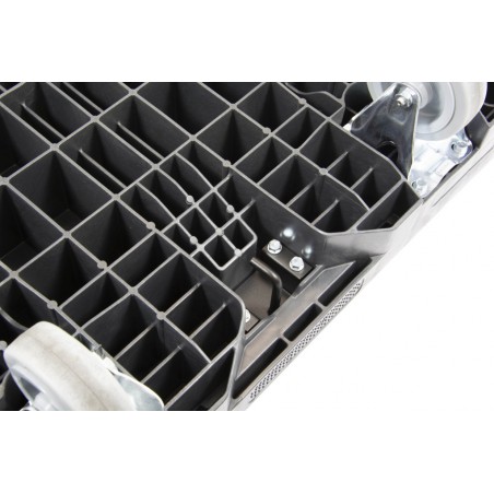Bac pliable - réf. SF-600-SDP