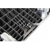 Bac pliable - réf. SF-600-SDP