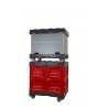 Bac pliable - réf. SF-600-SDP