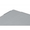 Palette - fond plein - Blanc - réf. SF-800-HYG