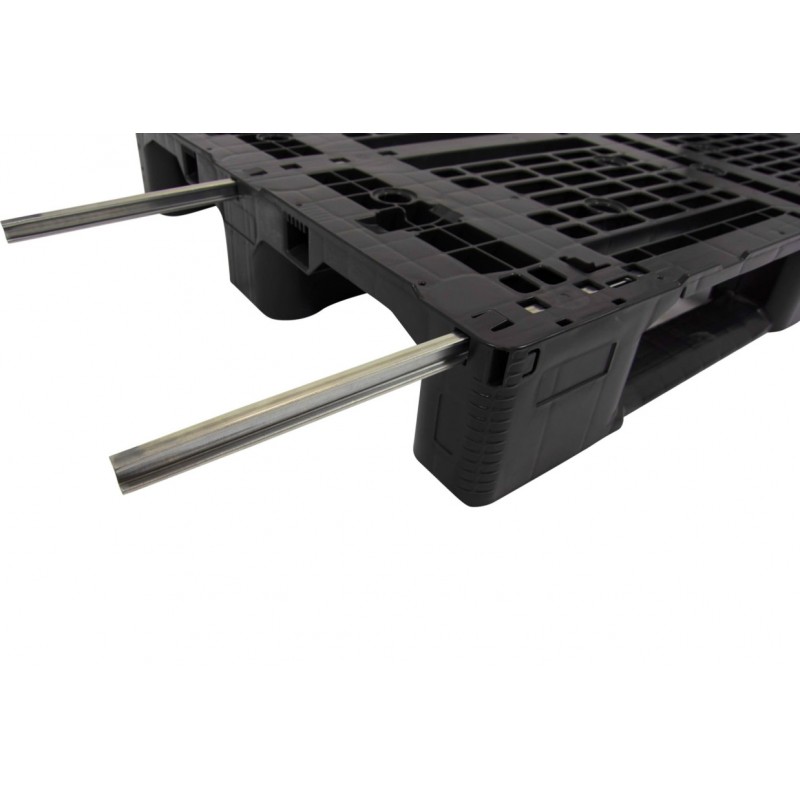 Palette - réf. SF-800-PREM/3B