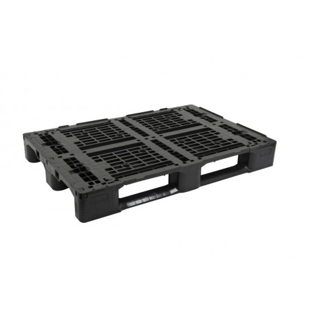 Palette - réf. SF-800-PREM