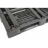 Palette - réf. SF-800-PREM