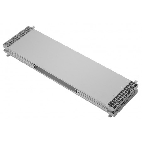 Bac plastique - 1200x1000x250 mm - réf. SF-1000-FB