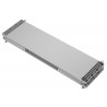 Bac plastique - 1200x1000x250 mm - réf. SF-1000-FB