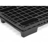 Palette - 1200x1000x125 mm - réf. SF-1000-NL