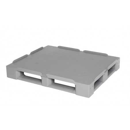 Palette - fond plein - réf. SF-1000-P/SLI-2112