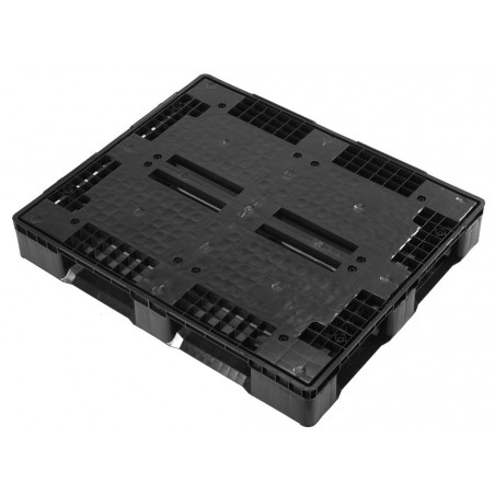 Palette - fond plein - réf. SF-1000-NM/5/P