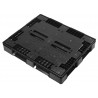 Palette - fond plein - réf. SF-1000-NM/5/P