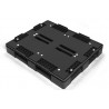 Palette - fond plein - réf. SF-1000-NM/5/P