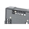 Palette - fond plein - réf. SF-1000-NM/5/P