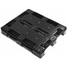Palette - fond plein - réf. SF-1000-NM/3/P