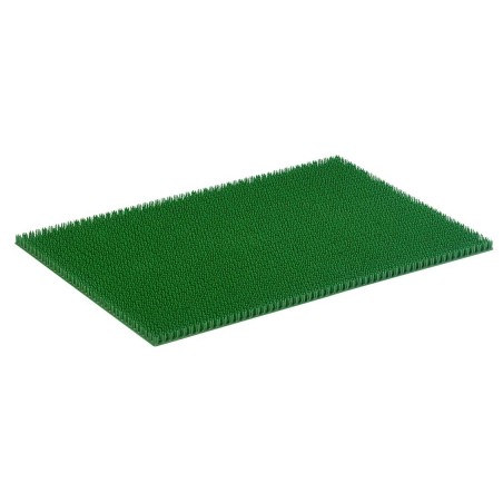 Bac plastique - réf. Kunststof-Grasmat