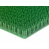 Bac plastique - réf. Kunststof-Grasmat